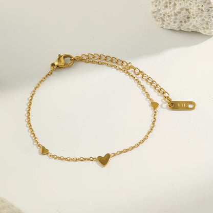 Key West Bracelet