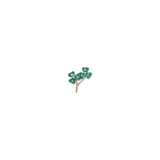 Lucky Clover